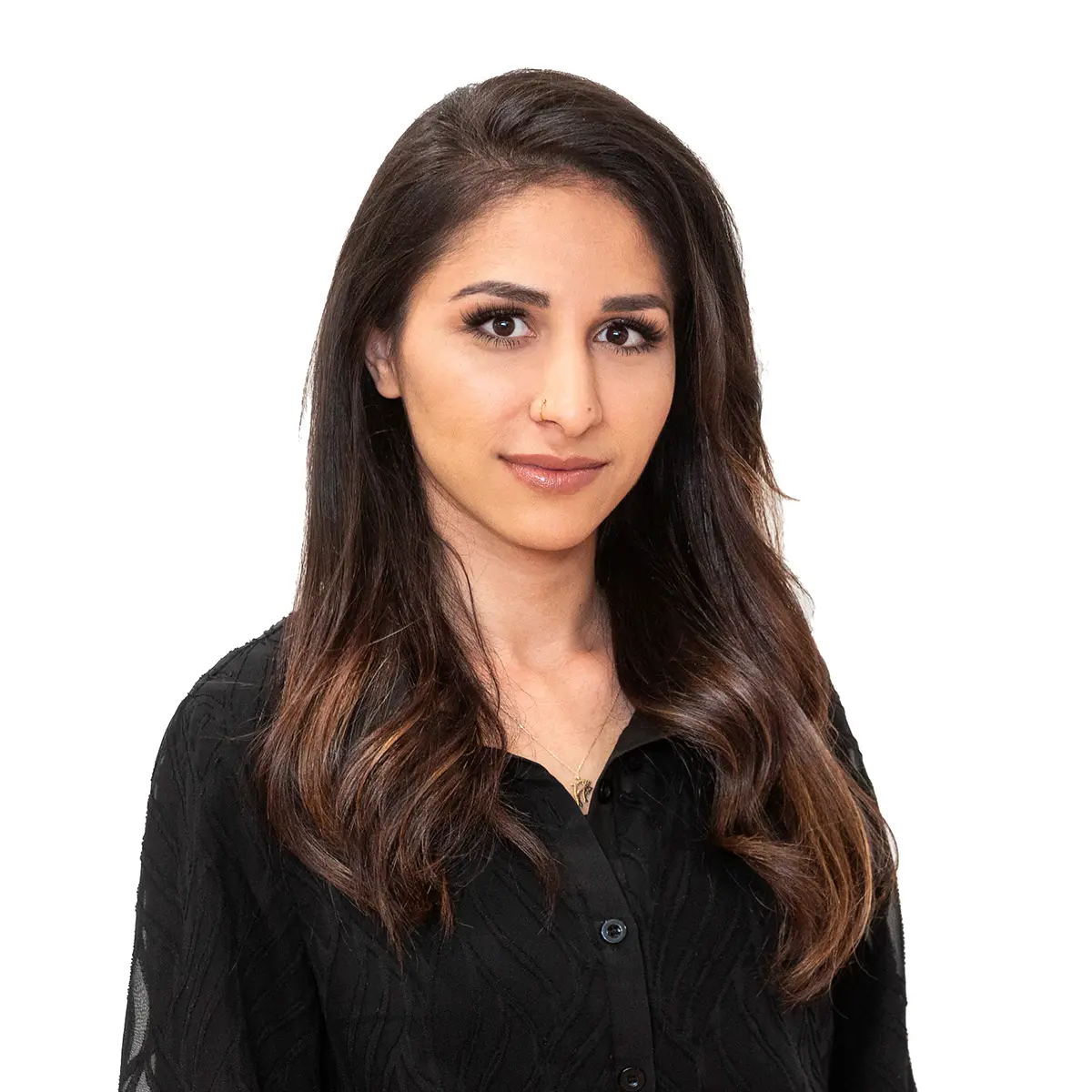 Friseur semeraro hair lounge Team Hanni