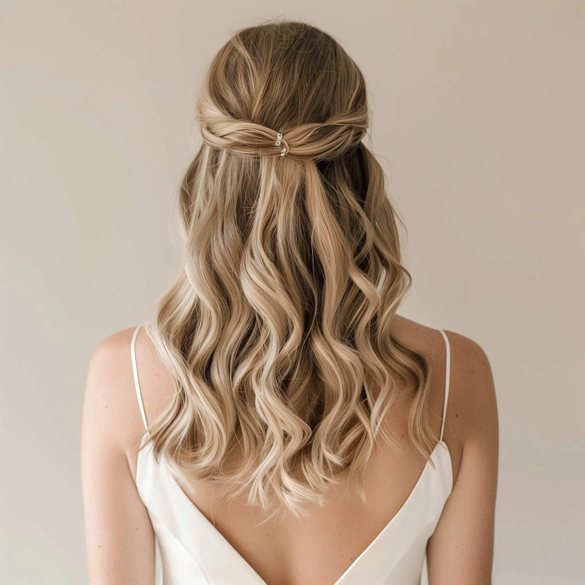 11 1 La Biosthetique meets notthoff hochzeit friseur