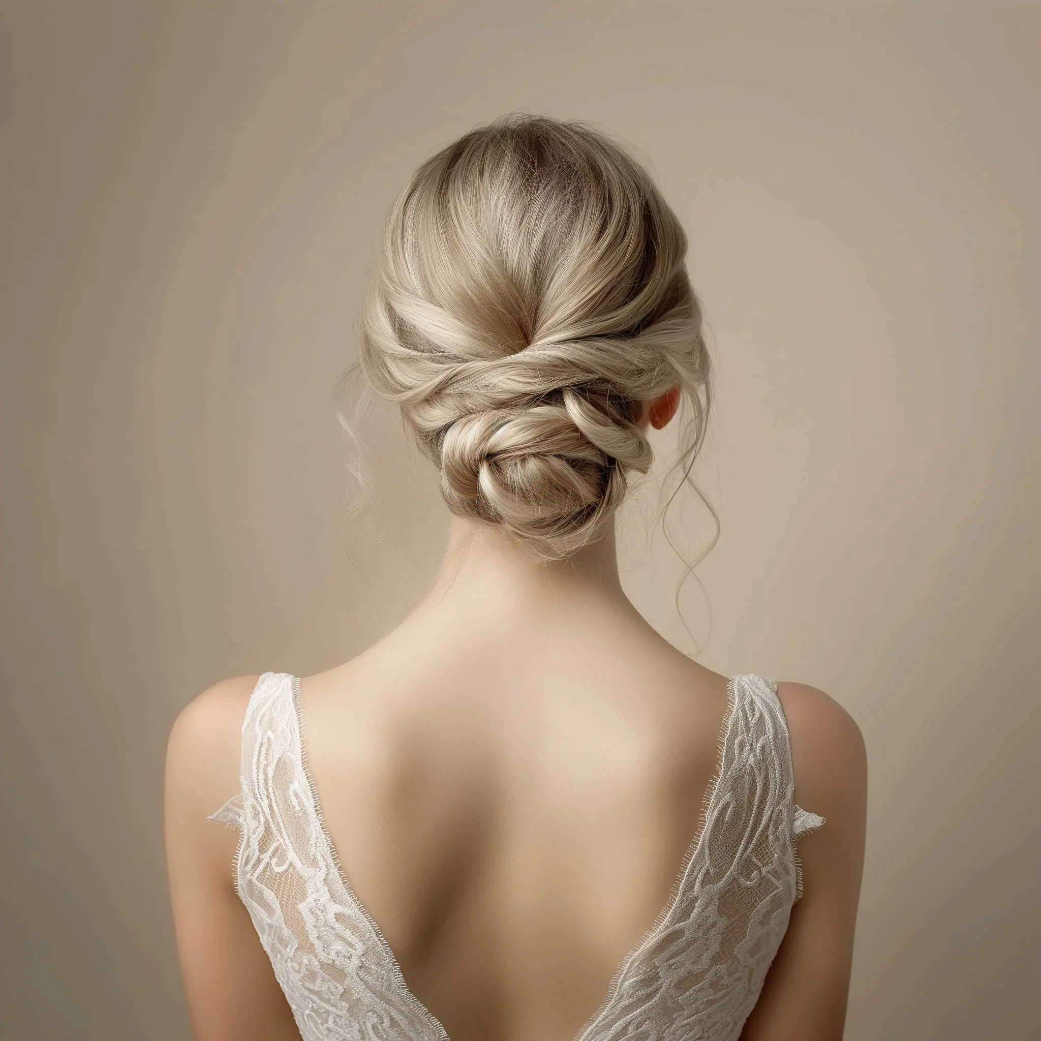 12 1 La Biosthetique meets notthoff hochzeit friseur