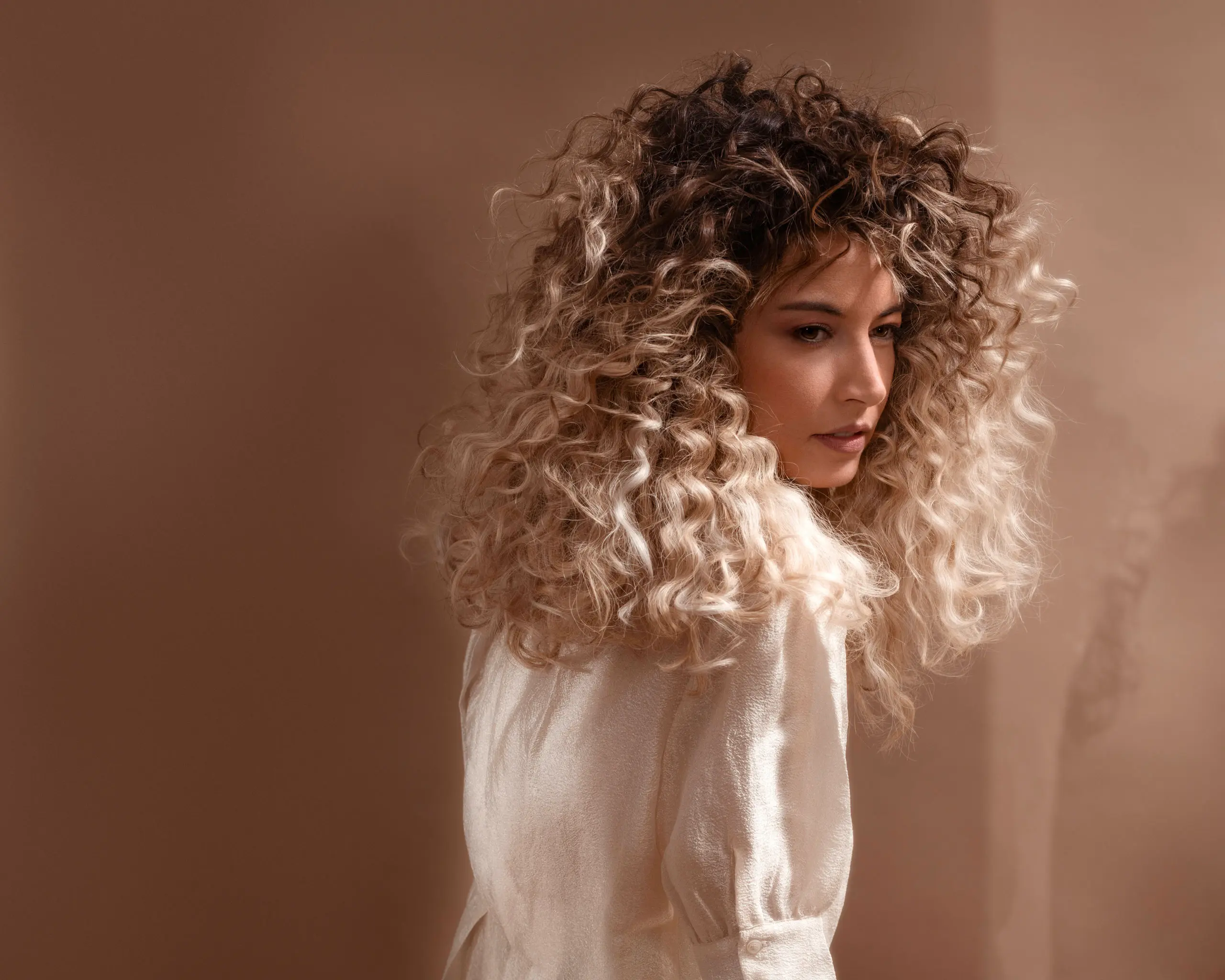 Great Lenghts Haarverlängerung 2022 Slider