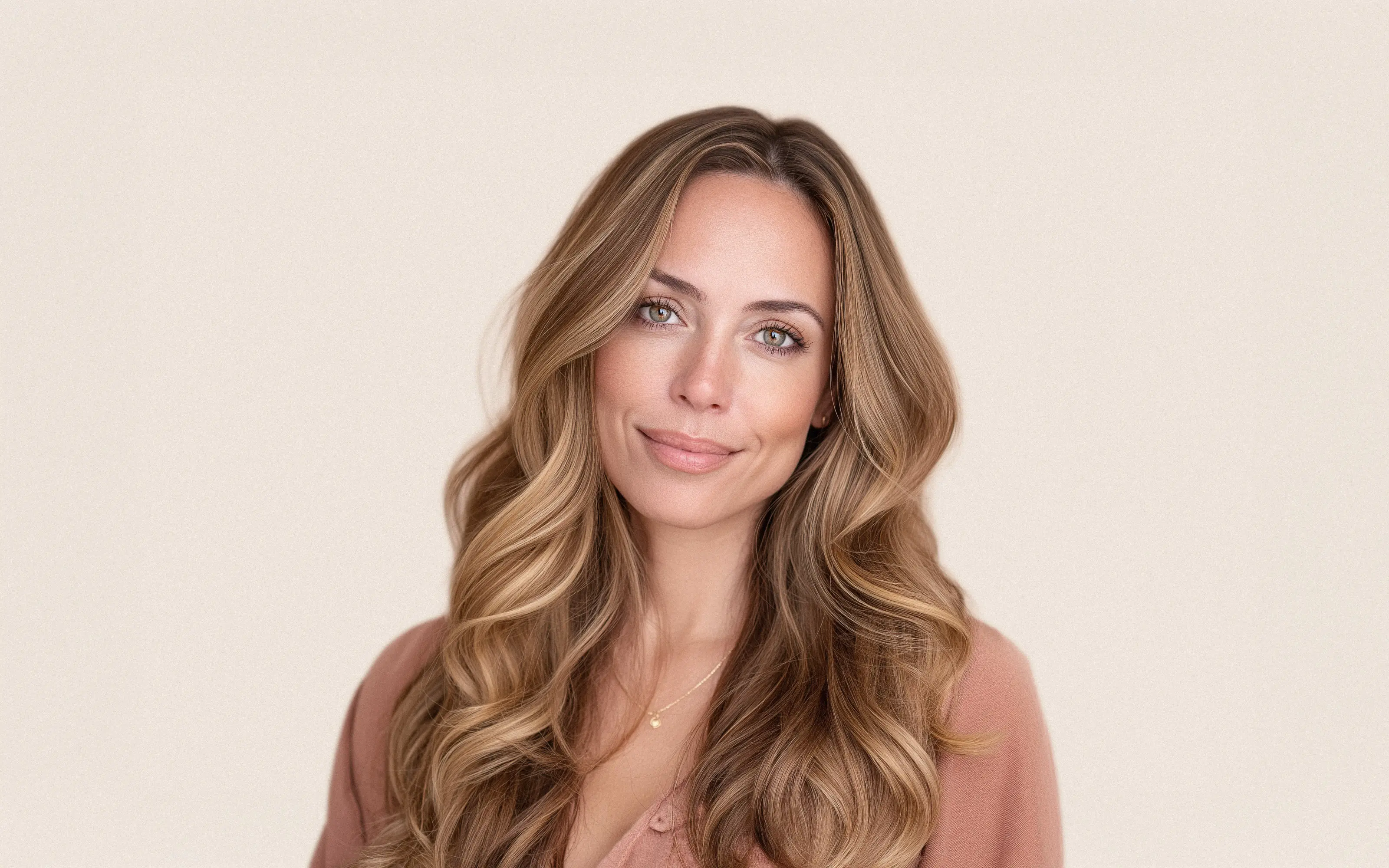 Image by notthoff La Biosthétique Friseur C Perücken Extensions 29